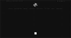 Desktop Screenshot of bartinipdx.com